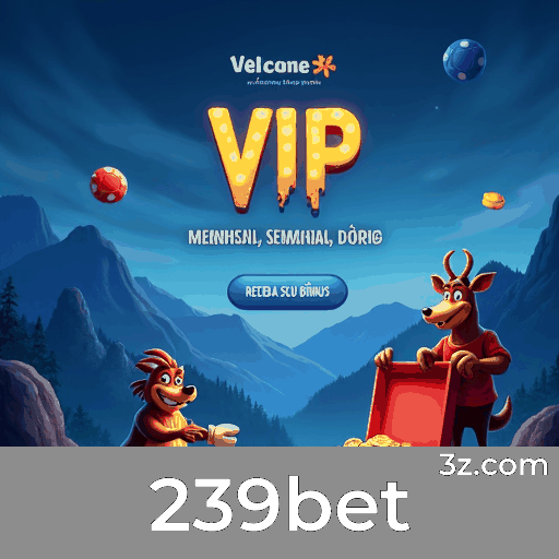 239bet Plataforma: Emocionante Comunidade e Interação