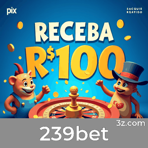 Emocionante Realismo Psicológico no Cassino 239bet
