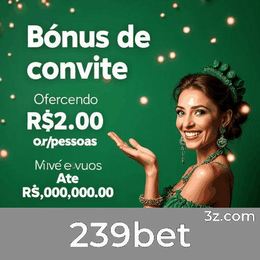 Emocionante Realismo Psicológico no Cassino 239bet