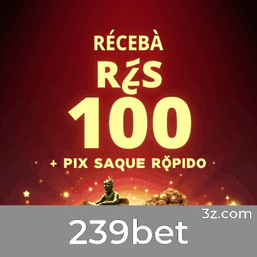 Adrenalina Extrema com Crash na 239bet