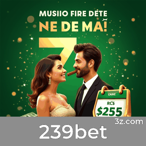 Descubra o Acesso Exclusivo e Seguro na 239bet