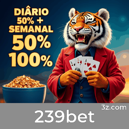 239bet Jogos: Aprenda Estratégias Emocionantes e Melhore Suas Habilidades