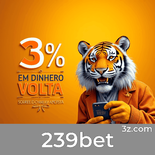 Adrenalina Extrema com Crash na 239bet