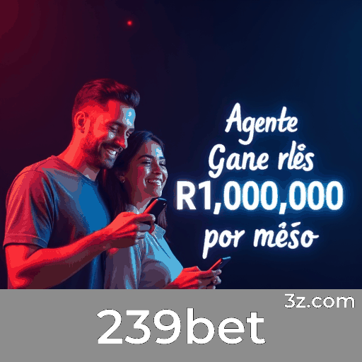 Descubra o Acesso Exclusivo e Seguro na 239bet