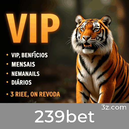 Bônus Reais com Valor Verdadeiro no 239bet: Recompensas que Você Realmente Recebe