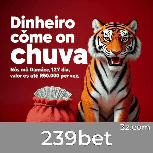 239bet Plataforma: Emocionante Comunidade e Interação