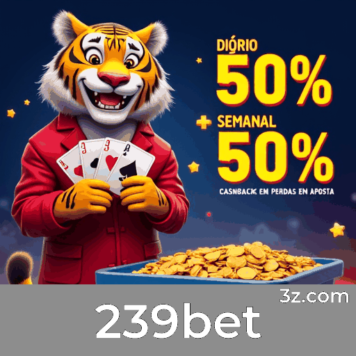 239bet Jogos: Aprenda Estratégias Emocionantes e Melhore Suas Habilidades