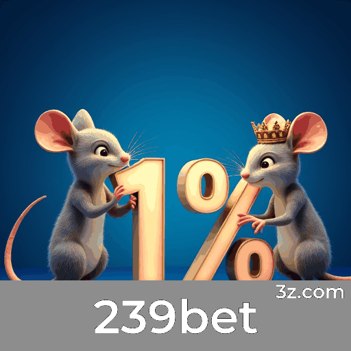 Bônus Reais com Valor Verdadeiro no 239bet: Recompensas que Você Realmente Recebe