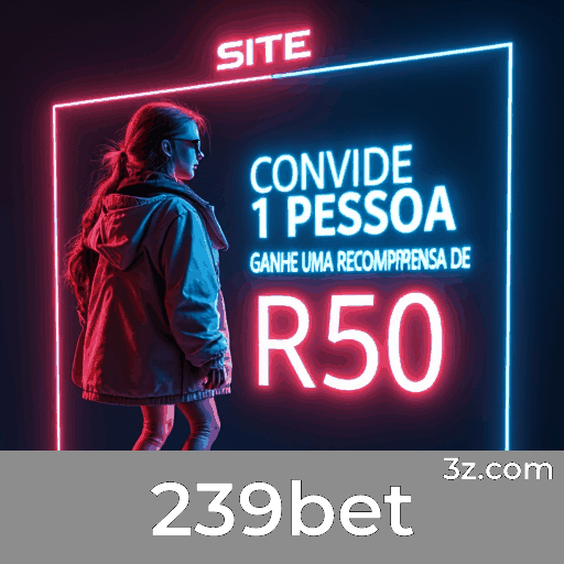 Emocionante Realismo Psicológico no Cassino 239bet