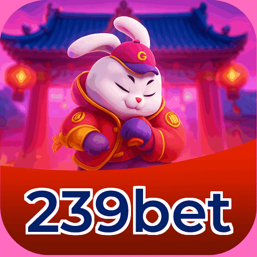 239bet