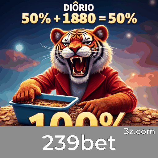 Adrenalina Extrema com Crash na 239bet