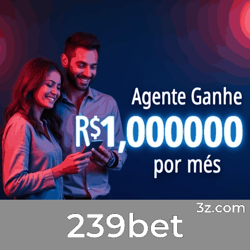 239bet: Sistema de Promoções Inteligentes e Personalizadas