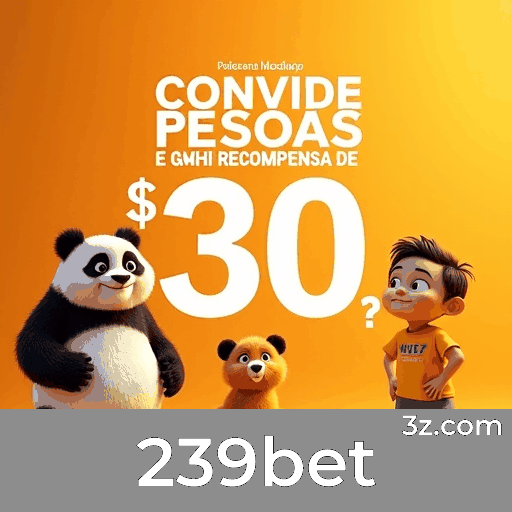 Descubra o Acesso Exclusivo e Seguro na 239bet