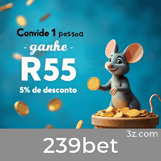 Estratégias de Apostas Esportivas: 30% Mais Lucro com 239bet