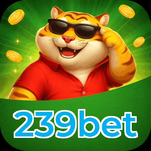 Security Infrastructure