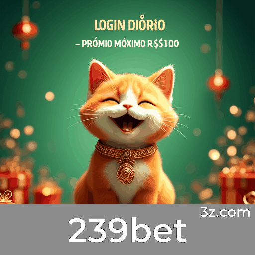 Adrenalina Extrema com Crash na 239bet