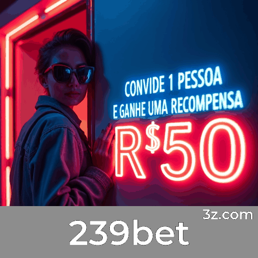 239bet Plataforma: Emocionante Comunidade e Interação
