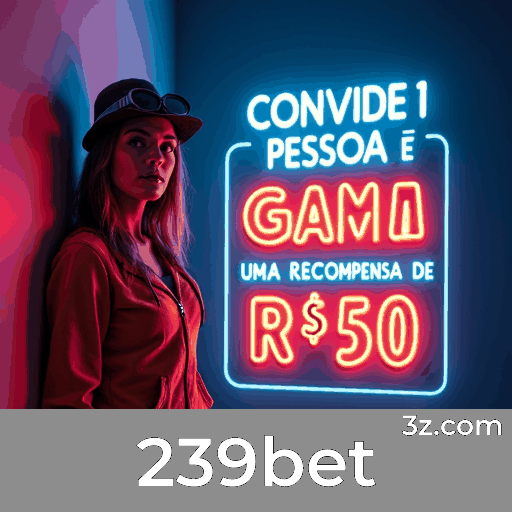 239bet App: Benefícios Exclusivos para Usuários Móveis