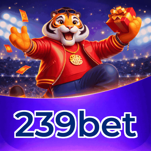Telegram Promoções - Fortune Tiger Game
