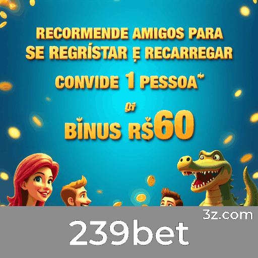 239bet App: Benefícios Exclusivos para Usuários Móveis