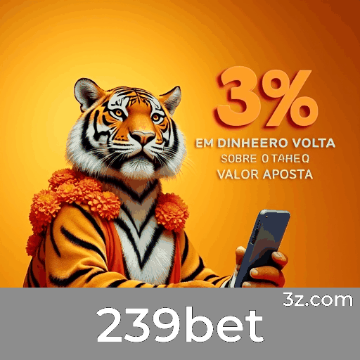 239bet Jogos: Aprenda Estratégias Emocionantes e Melhore Suas Habilidades