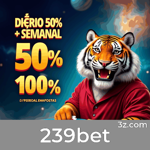 239bet Jogos: Aprenda Estratégias Emocionantes e Melhore Suas Habilidades
