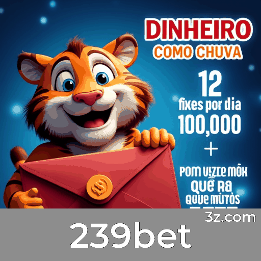 Emocionante Realismo Psicológico no Cassino 239bet