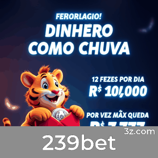 239bet Plataforma: Emocionante Comunidade e Interação