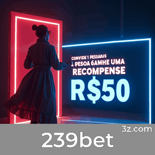 Estratégias de Apostas Esportivas: 30% Mais Lucro com 239bet