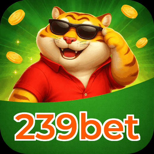 Plushie Frenzy Slot - PG Soft Game - Interface do jogo mostrando gráficos 3D de alta qualidade, símbolos coloridos e mecânicas de jogo inovadoras